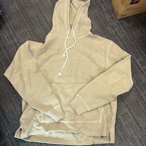 Aime Leon Dore pull over